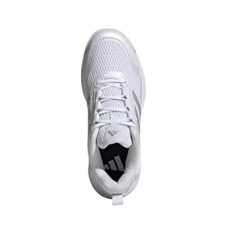 Chaussures de volley adidas Novaflight 2 femmes | Sport time