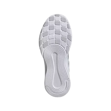 Chaussures de volley adidas Novaflight 2 femmes | Sport time