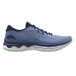 Chaussures Mizuno Wave Skyrise femmes