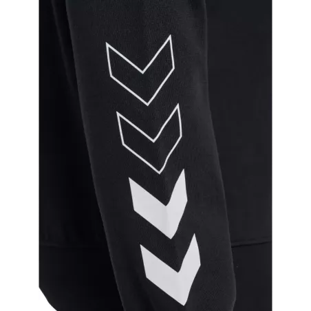 Sweat Handball Hummel HMLELEMENTAL - Sport time