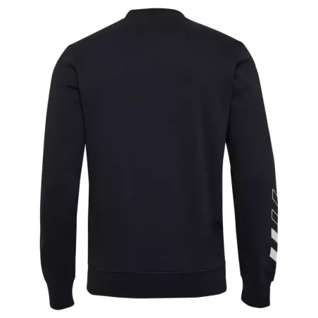 Sweat Handball Hummel HMLELEMENTAL - Sport time