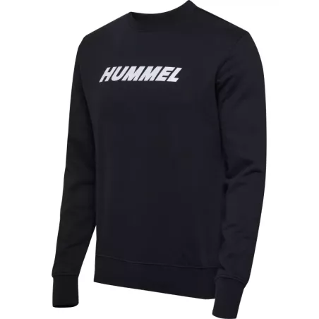 Sweat Handball Hummel HMLELEMENTAL - Sport time