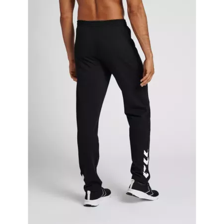 Pantalon Hummel hmlCORE XK gardien handball - Sport time