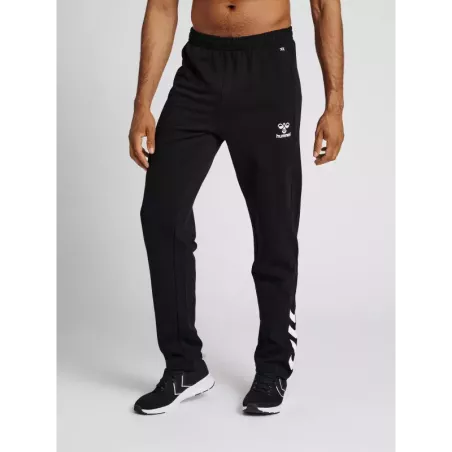 Pantalon Hummel hmlCORE XK gardien handball - Sport time