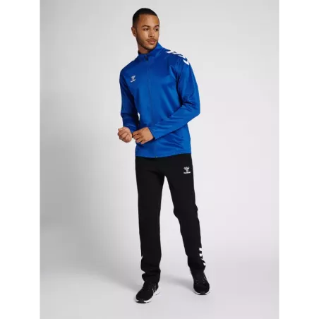 Pantalon Hummel hmlCORE XK gardien handball - Sport time