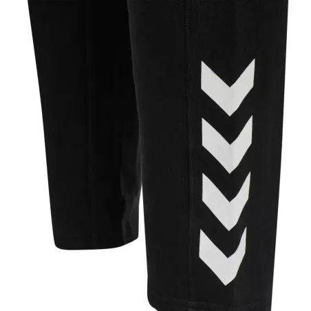 Pantalon Hummel hmlCORE XK gardien handball - Sport time