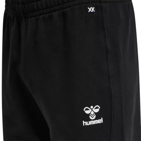 Pantalon Hummel hmlCORE XK gardien handball - Sport time