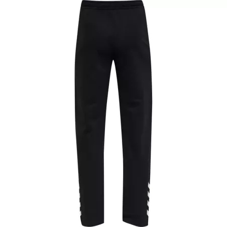 Pantalon Hummel hmlCORE XK gardien handball - Sport time
