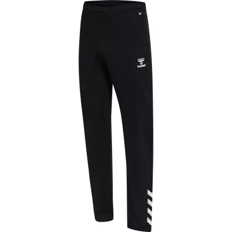 Pantalon Hummel hmlCORE XK gardien handball - Sport time