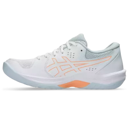 Chaussures de volleyball Asics Gel Beyond femmes - Sport time