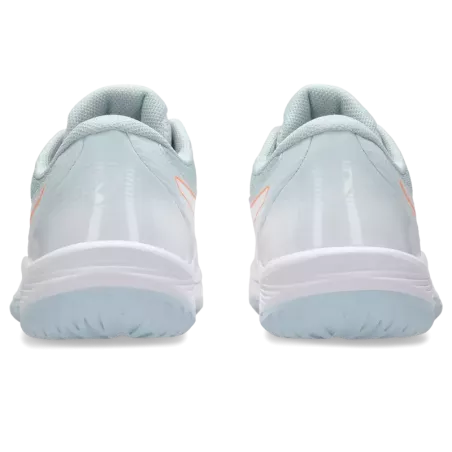 Chaussures de volleyball Asics Gel Beyond femmes - Sport time