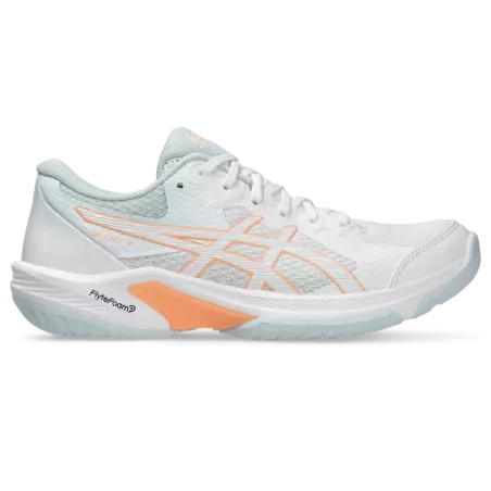 Chaussures de volleyball Asics Gel Beyond femmes - Sport time