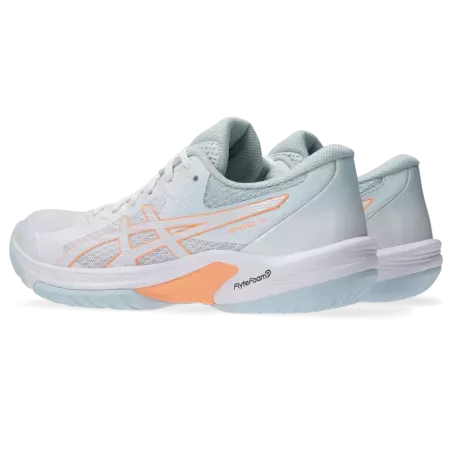 Chaussures de volleyball Asics Gel Beyond femmes - Sport time