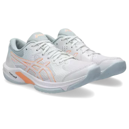 Chaussures de volleyball Asics Gel Beyond femmes - Sport time