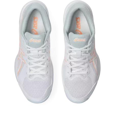Chaussures de volleyball Asics Gel Beyond femmes - Sport time