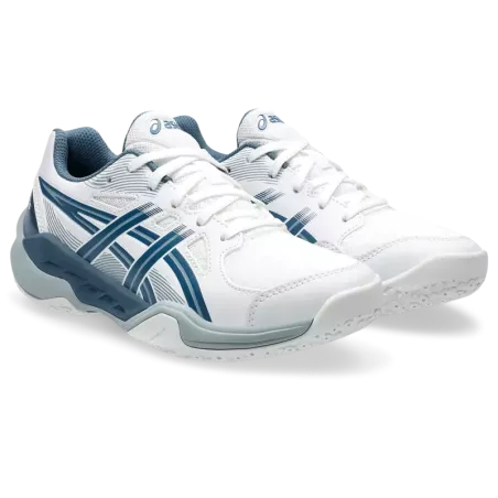 Chaussures handball Asics Gel Powerbreak Enfants - Sport time