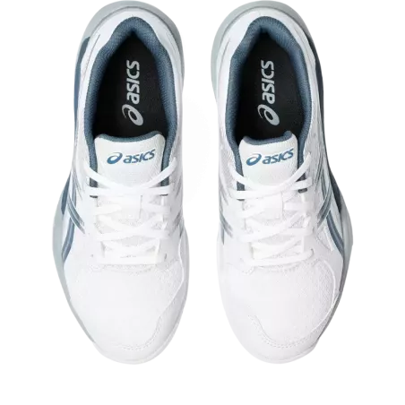 Chaussures handball Asics Gel Powerbreak Enfants - Sport time
