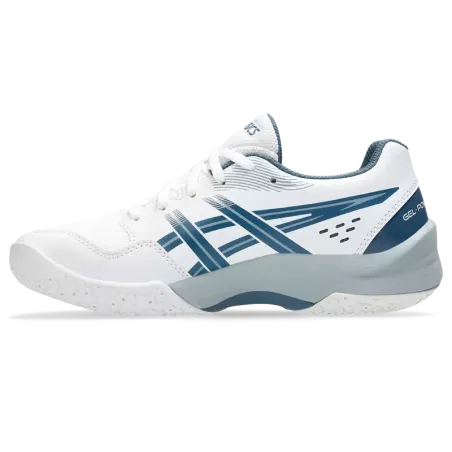 Chaussures handball Asics Gel Powerbreak Enfants - Sport time