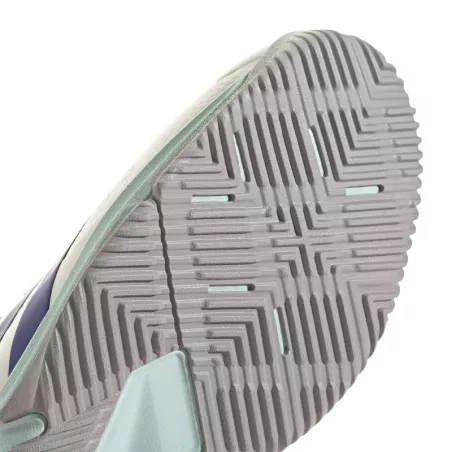 Chaussures Volleyball Adidas Court Team Bounce 2.0 - Sport time