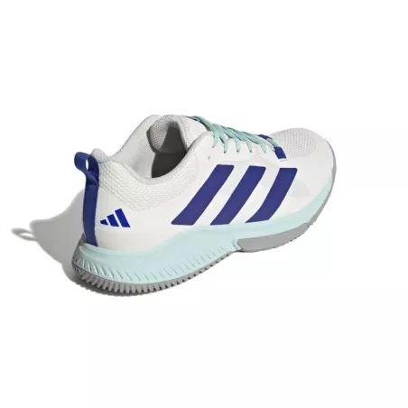 Chaussures Volleyball Adidas Court Team Bounce 2.0 - Sport time