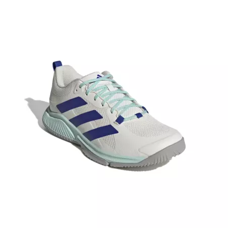 Chaussures Volleyball Adidas Court Team Bounce 2.0 - Sport time