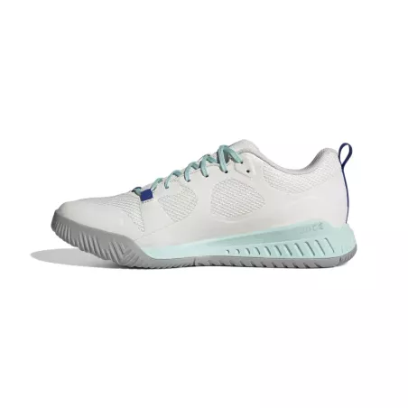 Chaussures Volleyball Adidas Court Team Bounce 2.0 - Sport time