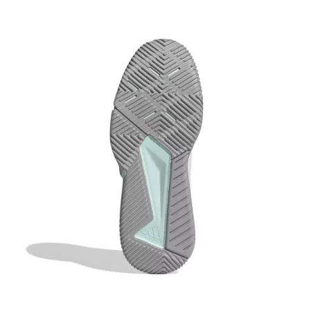 Chaussures Volleyball Adidas Court Team Bounce 2.0 - Sport time