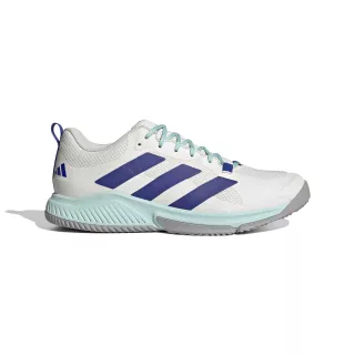 Chaussures Volleyball Adidas Court Team Bounce 2.0 - Sport time