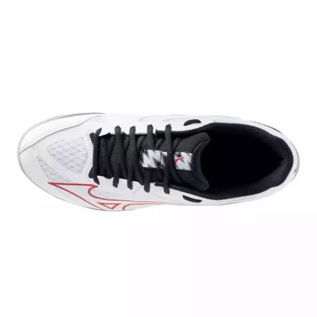 Chaussures Volley-ball Mizuno Wave Thunder Blade Z - Sport time