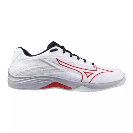 Chaussures Volley-ball Mizuno Wave Thunder Blade Z - Sport time