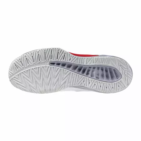 Chaussures Volley-ball Mizuno Wave Thunder Blade Z - Sport time