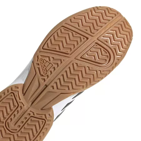 Chaussures handball adidas Speedcourt Junior - Sport time