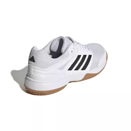Chaussures handball adidas Speedcourt Junior - Sport time