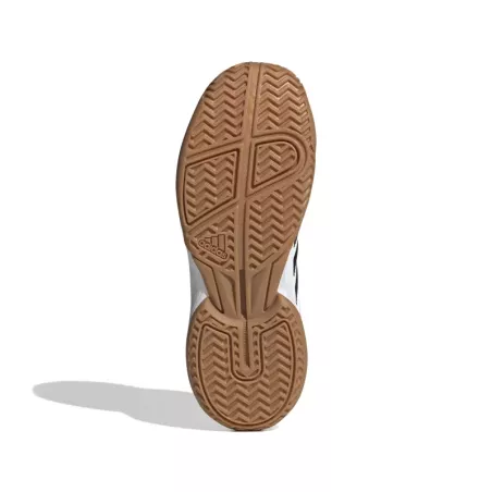 Chaussures handball adidas Speedcourt Junior - Sport time