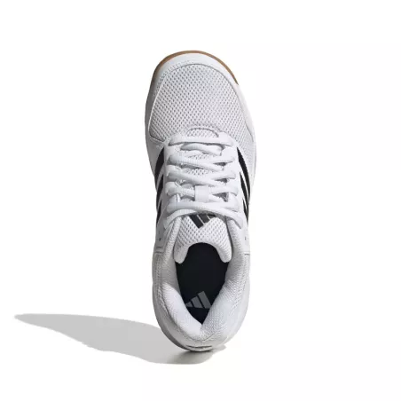 Chaussures handball adidas Speedcourt Junior - Sport time