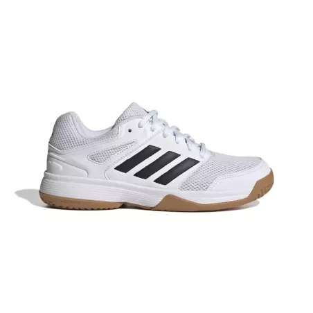 Chaussures handball adidas Speedcourt Junior - Sport time
