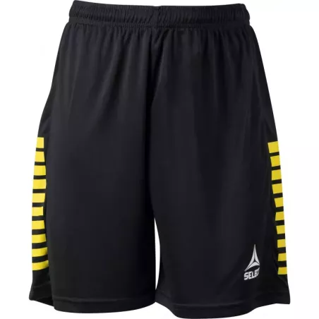 Short Handball Select LNH Enfants - Sport time