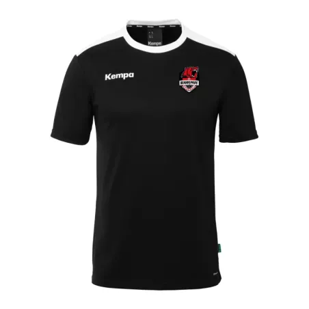 Maillot Kempa Beaurepaire Handball - Sport time