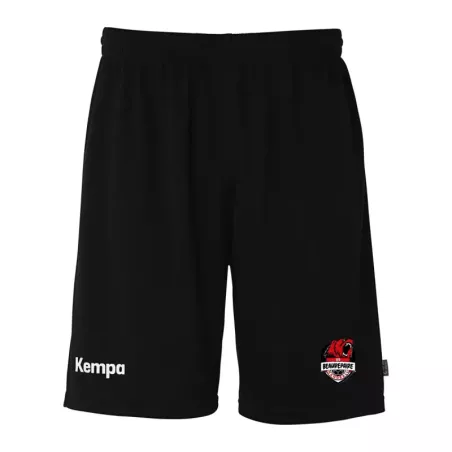 Short Kempa Beaurepaire Handball - Sport time