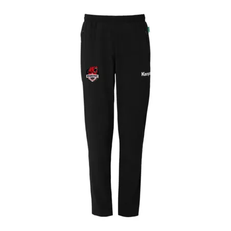 Pantalon Kempa Beaurepaire Handball - Sport time