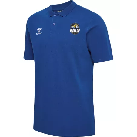 Polo homme Meylan HB