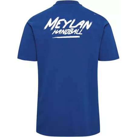 Polo homme Meylan HB