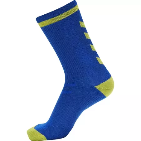 Chaussettes Hummel Meylan HB