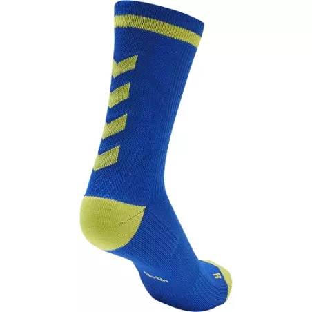 Chaussettes Hummel Meylan HB