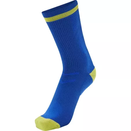Chaussettes Hummel Meylan HB