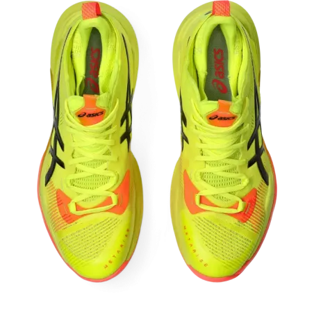 Chaussures de volley-ball Asics Metarise 2 - Sport time
