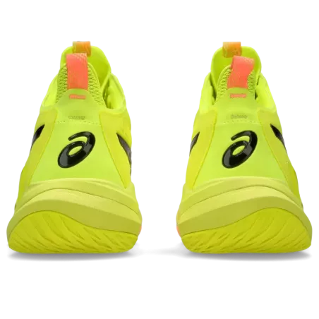 Chaussures de volley-ball Asics Metarise 2 - Sport time