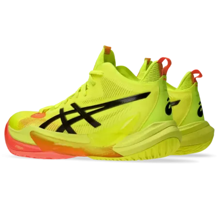 Chaussures de volley-ball Asics Metarise 2 - Sport time
