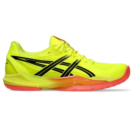 Chaussures handball Asics Gel Powerbreak FF PARIS - Sport time