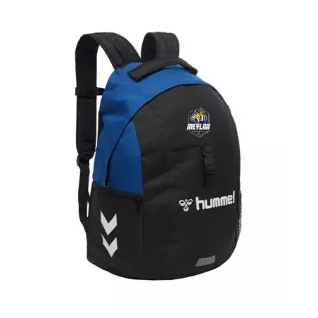 Sac à dos Meylan HB Core Ball
